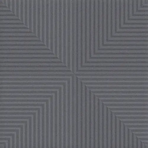 Harmony, Pique by Estudi{H}ac, 31059_PIQUE 3D ANTH/